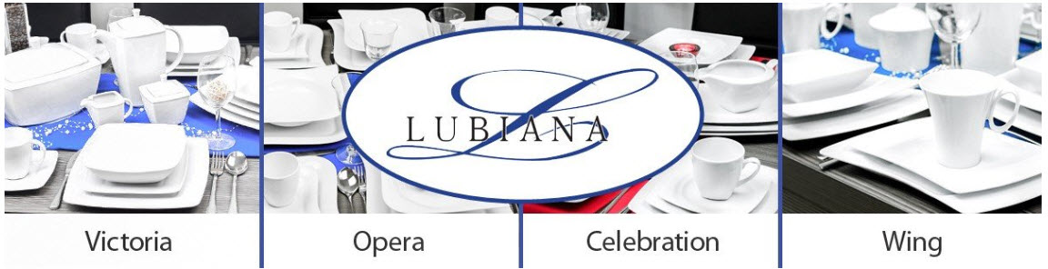 lubiana opera